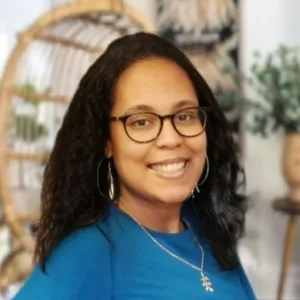 Dr. taish Malone