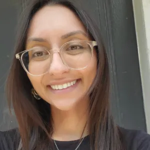 Shannon Bhagwandien, LPC, Licensed Professional Counselor in Pittsburgh, PA 