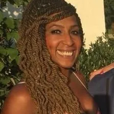 Angela Anderson