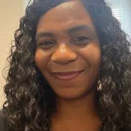 Ikami Sasa, PMHNP-BC, Psychiatric Nurse Practitioner in Cedar Rapids, IA 