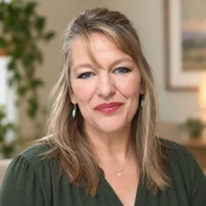 Martina Coordes, MEd., MBA, LMHC, CMHS, MHP, Licensed Mental Health Counselor  in Washington 