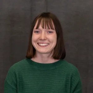 Cassie Price, CSW, Social Worker in Millcreek, UT 