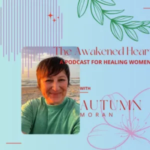 Autumn Moran, LPC, Licensed Professional Counselor  in Texas 
