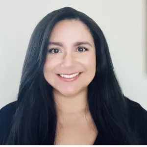 Vanessa Alvarado, LMHC (NY) / LPC (NJ), Licensed Mental Health Counselor  in New York 
