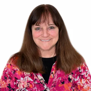 Cindy Mathieson, CMHC / LCPC / PHD, Licensed Clinical Mental Health Counselor in Bedford, NH 