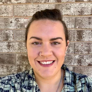 Rebecca Phillips, LCSW, Licensed Clinical Social Worker in ,  
