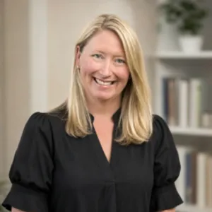 Samantha Akins, LCSW, Licensed Clinical Social Worker in Ballston Spa, NY 12020