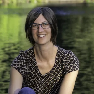 Heather Sutch, , Licensed Clinical Social Worker in Portland, OR 97214