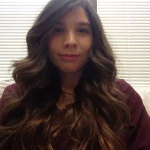 Stephanie Aguilar, LMHC, NCC, CMHS, EMMHS, DMHS, Licensed Clinical Mental Health Counselor  in Washington 