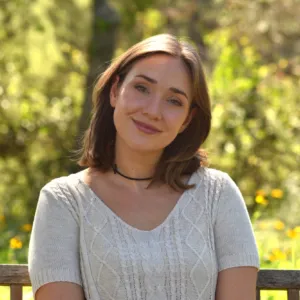 Heidi Gillmore, LCSW, Licensed Clinical Social Worker  in Arkansas 