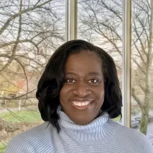 LENAIR SPARKS, ,  in Brentwood, TN 