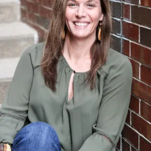 Franchesca DeMaria, LMHC,LCMHC, Licensed Clinical Mental Health Counselor Associate  in New Hampshire 