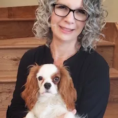 Kristin McIntyre, MS, LPC, NCC, EMDR Certified (EMDRIA), Licensed Professional Counselor in Nixa, MO 