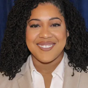 Melanie Curtis, LPC, CPCS, Licensed Professional Counselor  in Georgia 