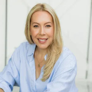 Deborah Batres, AMFT 162914, Associate Marriage & Family Therapist in Santa Barbara, CA 93101