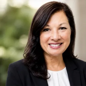 Cindy Millet, LPC License #101882, Licensed Professional Counselor Associate in Dallas, TX 