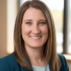 Mandy Palermo, PMHNP, Psychiatric Nurse Practitioner in Algonquin, IL 