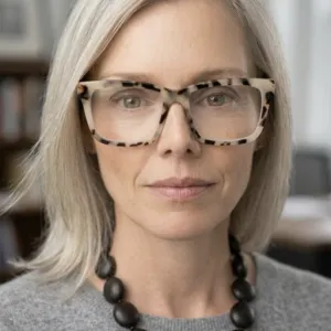 Lauren Reba-Harrelson, Ph.D., Clinical Psychologist in McDonough, GA 