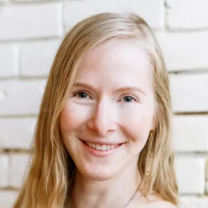 Katrina Repman, M.Ed., LMFT, Marriage & Family Therapist in Austin, TX 