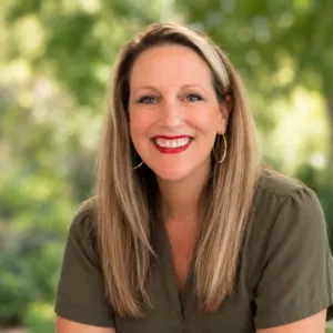 Whitney Brieck, LPC-Associate, M.Ed., Licensed Professional Counselor Associate in College Station, TX 77845