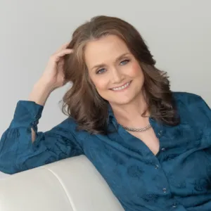 LWA Discernment - Ginny Wright PhD, PhD, Discernment Counseling Master Practitioner, Clinical Psychologist in Park Ridge, IL 60068