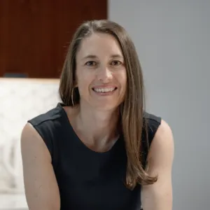 Neely Quinn, Student Intern, Student Therapist  in Texas 