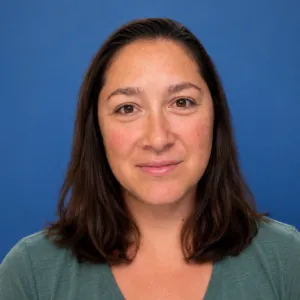 Shanna Corbin, PCLC, CTP, CSTFP, E-RYT 500, Licensed Professional Counselor Candidate in Missoula, MT 