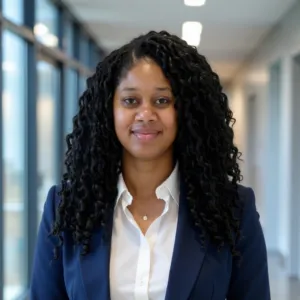 Quanisha Shannon, MSN, PMHNP-BC., Psychiatric Nurse Practitioner  in New York 