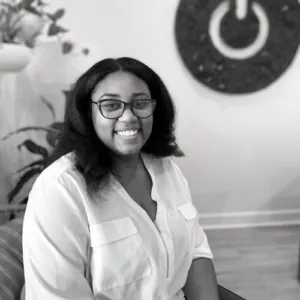 Erica Mickens