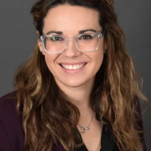 Ryan Davidson, PhD, Psychologist  in Massachusetts 