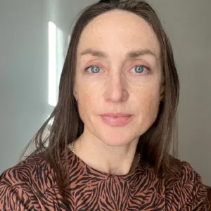 Shana Lutker, MA, LMFT, Licensed Marriage & Family Therapist in Los Angeles, CA 90042