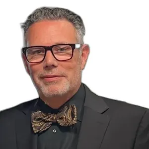 Jon B. Pease, LMFT, Licensed Marriage & Family Therapist in Los Angeles, CA 