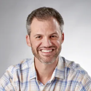 Marcus Berley, MA, LMHC, Licensed Mental Health Counselor in ,  