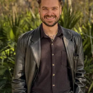 Joseph Grimsley, RMHCI, MS, Registered Mental Health Counselor Intern in Longwood, FL 