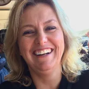 Danette Neucom, LPC-MH, LMHC, ADHD-CCSP, Licensed Mental Health Counselor in Sioux Falls, SD 