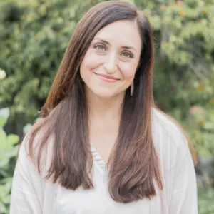 Megan Perdue, LCSW, Licensed Clinical Social Worker in Fremont, CA 