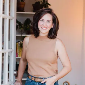 Tamara Clarkson