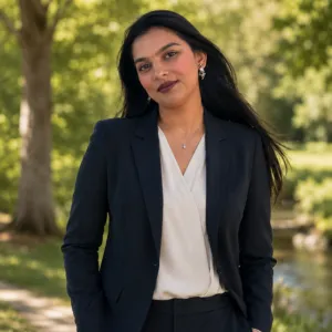 Hirangi Patel, MS, Registered Mental Health Counseling Intern, Registered Mental Health Counselor Intern in Longwood, FL 