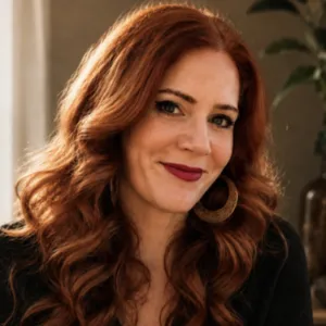 Jennifer Ciraulo, LCSW, Therapist in New York, NY 
