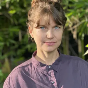 Alexandra Gaty, MSW, LCSW, Licensed Clinical Social Worker in Los Angeles, CA 