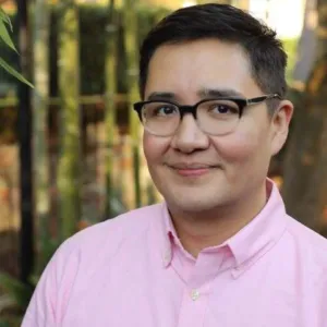 Edgar Hernandez, LCSW, Licensed Clinical Social Worker in Seattle, WA 