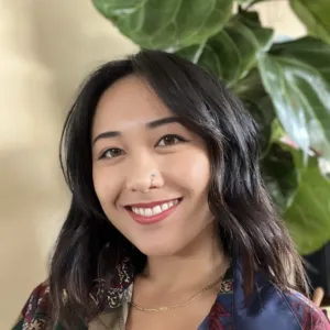 Elley Berg, LMFT#154337, Licensed Marriage & Family Therapist  in California 