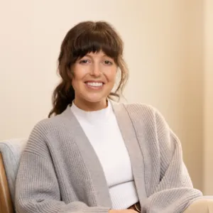 Tina Pappalardo