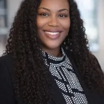 Dawn Oliver, LPC, Esq., Licensed Professional Counselor in Tuscaloosa, AL 