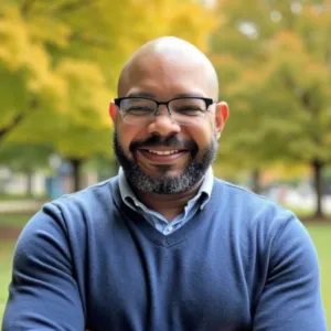 Lem Scott, PMHNP-BC, Psychiatric Nurse Practitioner in Raleigh, NC 