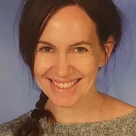 Emily Murray