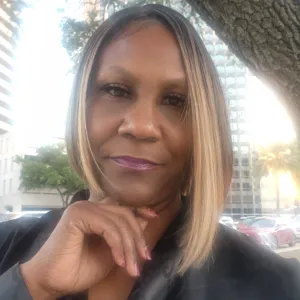 Kimberly Ragas-Matalamaki, LPC-S, Licensed Professional Counselor  in Louisiana 