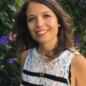 Duygu Balan
