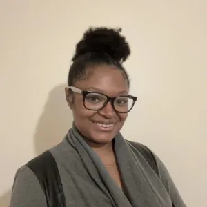 Rebbie Wallace, LMSW, Licensed Master of Social Work  in Alabama 