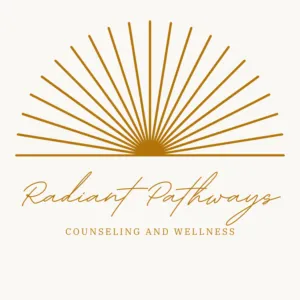 Radiant Pathways Counseling and Wellness, , Licensed Marriage & Family Therapist in ,  